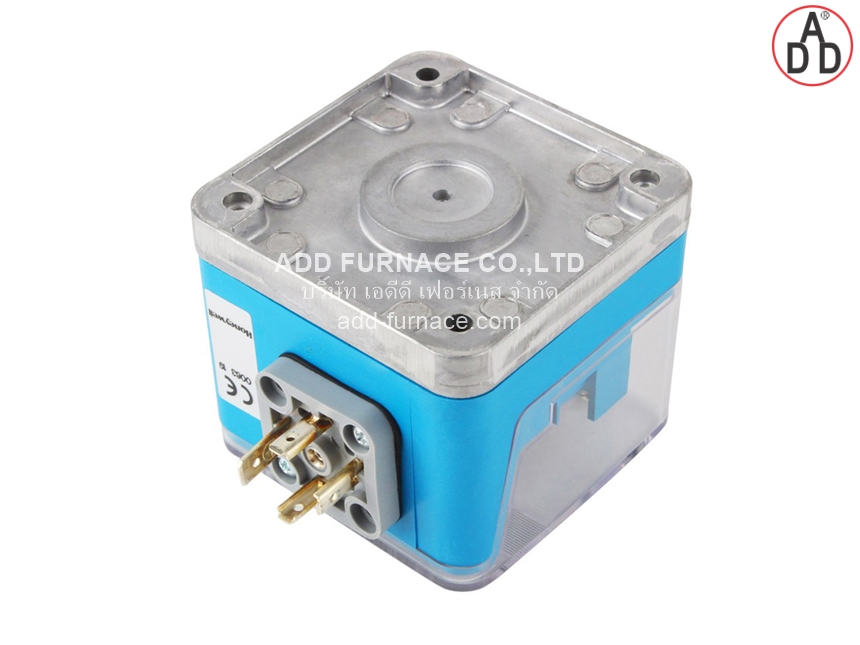 C6097A 2400 (5)